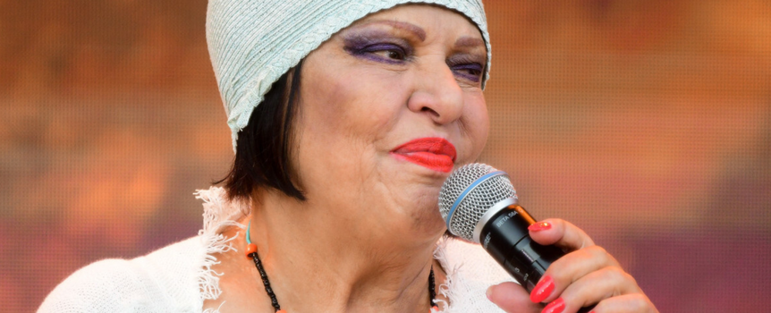 Grażyna Łobaszewska
