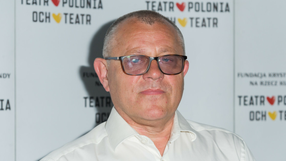 Tadeusz Chudecki
