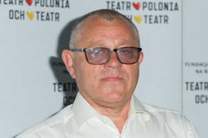 Tadeusz Chudecki