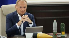 Tusk