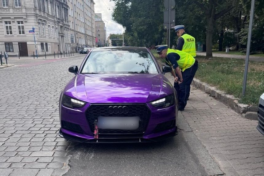 Policja