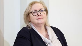 Małgorzata Manowska
