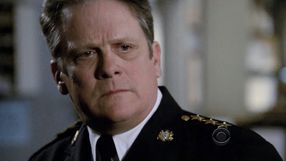 Keith Szarabajka