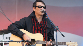 Maciej Maleńczuk