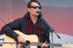 Maciej Maleńczuk