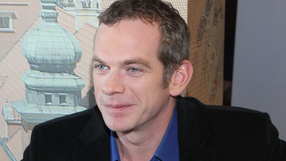 Garou