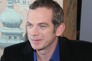 Garou