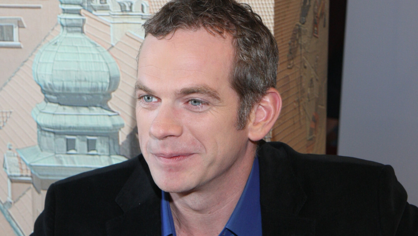 Garou