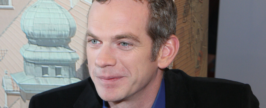 Garou