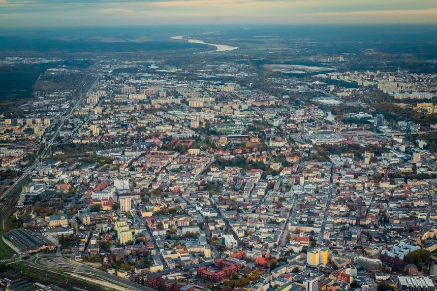 Bydgoszcz