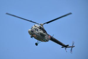 mi2