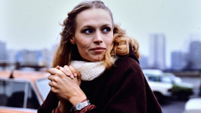 Iwona Bielska