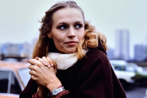 Iwona Bielska