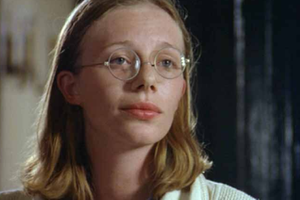Maja Barełkowska
