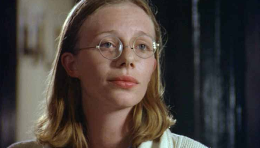 Maja Barełkowska