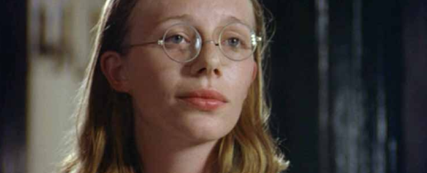 Maja Barełkowska