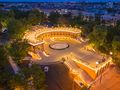 Bastion Sakwowy we Wrocławiu
