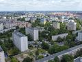 Wrocław