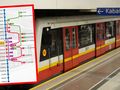 Metro Warszawa