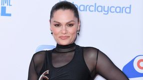 Jessie J walczy z najtrudniejszym przeciwnikiem. "Przetrwamy to"