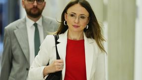 Agnieszka Dziemianowicz-Bąk