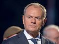 Premier Donald Tusk