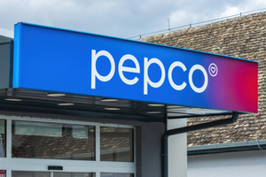 Pepco 