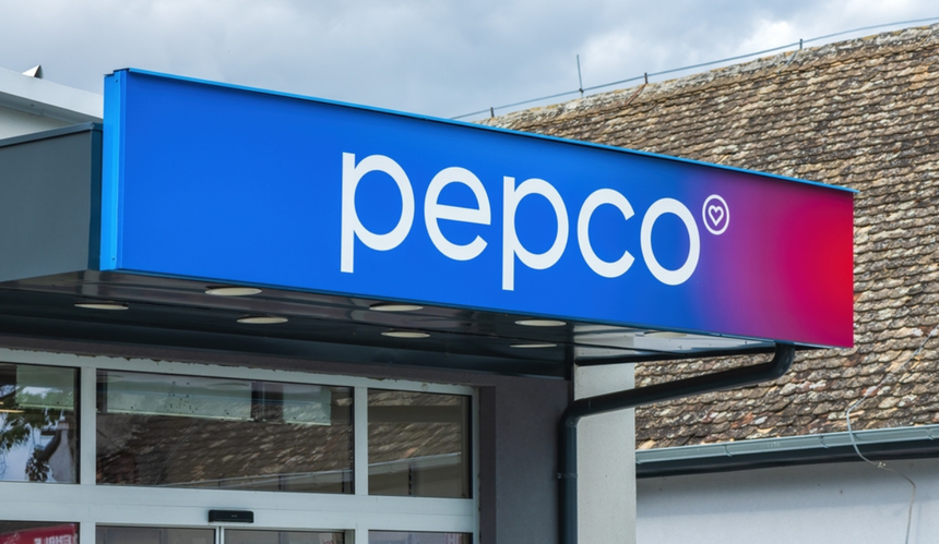 Pepco 