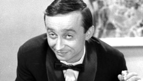 Bohdan Łazuka