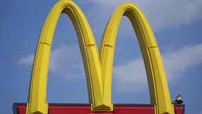 Filet-O-Fish powraca do McDonald's