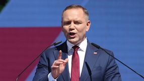 Karol Nawrocki
