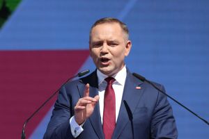 Karol Nawrocki