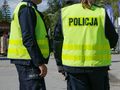 Policja