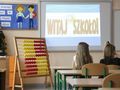 Ile Polacy wydają na edukację dzieci?
