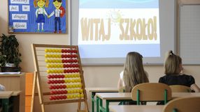 Ile Polacy wydają na edukację dzieci?