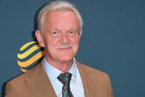 Cezary Pazura