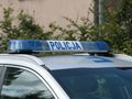 policja