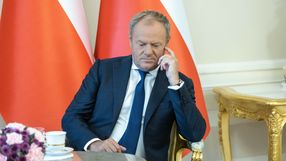 Tusk