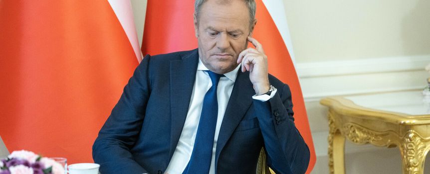 Tusk