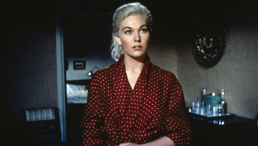 Kultowy reżyser nazwał ją „głupią, grubą Polką”. Dziś jest legendą Hollywood
