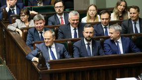 Rząd