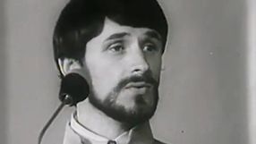 Stan Borys