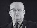 Waldemar Skrzypczak