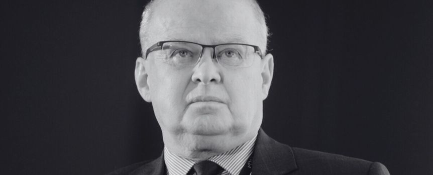 Waldemar Skrzypczak