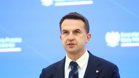 szłapka