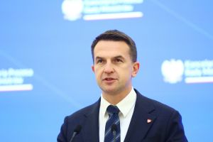 szłapka
