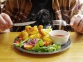 Gastronomia 
