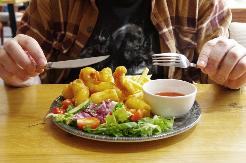 Gastronomia 