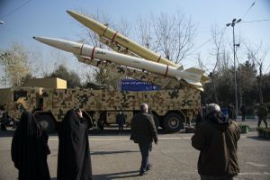 Iran