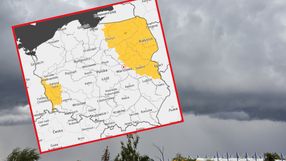 Ostrzeżenia